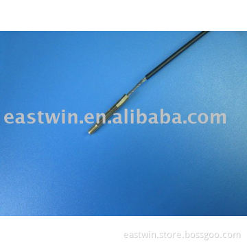metal connector